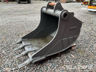 Volvo S60 excavator bucket