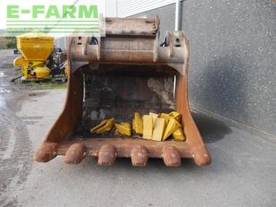 benne 10 ad excavator bucket