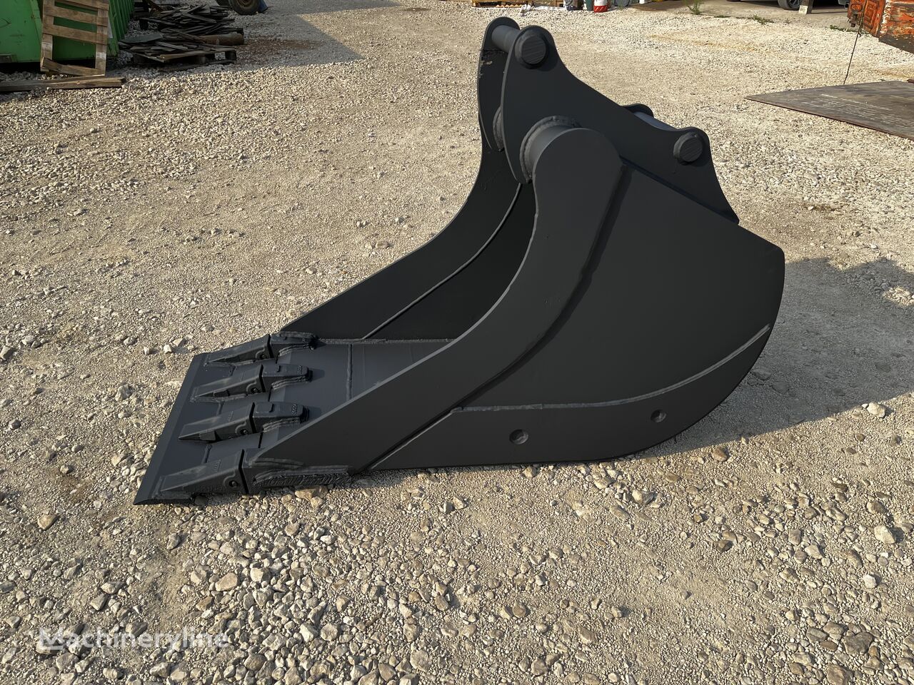 new Łyżka podsiębierna 80cm S60 excavator bucket