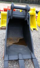 Venta de łyżka skalna do gruzu rozbiórek wykopu w skale cuchara de excavadora - Imagen 4 | Machineryline PY Łyżka skalna do gruzu rozbiórek wykopu w skale cuchara de excavadora | Imagen 4 - Machineryline