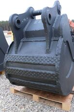 Venta de łyżka skalna do gruzu rozbiórek wykopu w skale cuchara de excavadora - Imagen 6 | Machineryline PY Łyżka skalna do gruzu rozbiórek wykopu w skale cuchara de excavadora | Imagen 6 - Machineryline