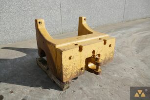 противовес экскаватора Caterpillar D8T Counterweight