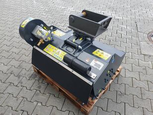 Prodaja malčera za bager - Slika 7 | Machineryline HR Malčer za bager | Slika 7 - Machineryline