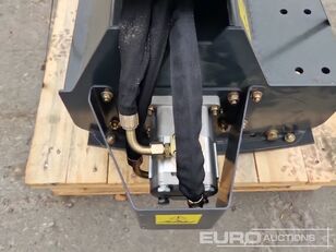 Prodaja Häner HML800 malčera za bager - Slika 5 | Machineryline BA Novi Häner HML800 malčer za bager | Slika 5 - Machineryline