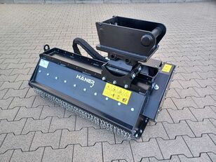 broyeur pour excavatrice H&auml;ner HSM1200-P