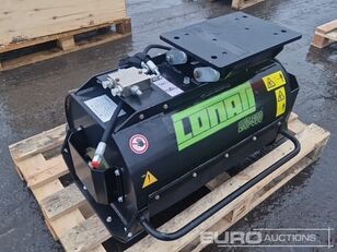 Lonati LNT-800 excavadora trituradora nueva