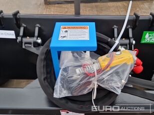 Raytree RMSC78 grrävmaskinskomposttillbehör till salu - Bild 14 | Machineryline SE Ny Raytree RMSC78 grrävmaskinskomposttillbehör | Bild 14 - Machineryline