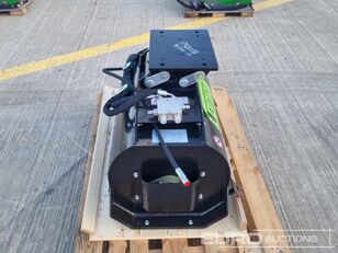 Купить мульчер для экскаватора to suit Mini Excavator - Изображение 6 | Machineryline LV Мульчер для экскаватора to suit Mini Excavator | Изображение 6 - Machineryline