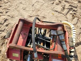 RF-System RF System AB MAV 18 -0650 excavator plate compactor for sale - Image 5 | Machineryline IE RF-System RF System AB MAV 18 -0650 excavator plate compactor | Image 5 - Machineryline