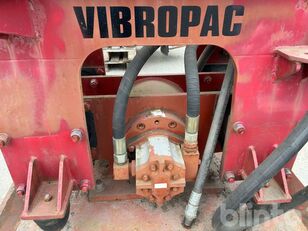 待售安装在挖掘机上的平板夯土机 Vibropac - 图像 14 | Machineryline CN 安装在挖掘机上的平板夯土机 Vibropac | 图像 14 - Machineryline