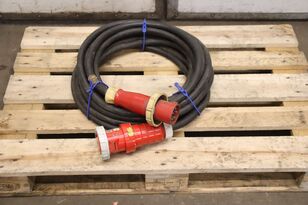 CEE extension cord