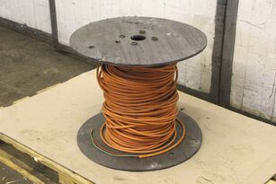 оптоволоконний кабель Phoenix Contact I-VH11Y 2K200/230