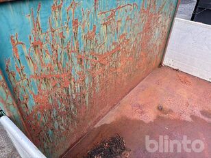 Satılık CMT sal dorse - Görüntü 34 | Autoline TR CMT sal dorse | Görüntü 34 - Autoline