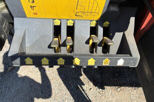 Venta de Flak med Palfinger PK 12002 EH carrocería caja abierta - Imagen 8 | Autoline ES Flak med Palfinger PK 12002 EH carrocería caja abierta | Imagen 8 - Autoline