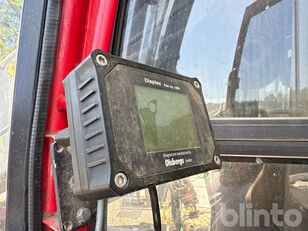 Γερανού ξυλείας HIAB 96 S προς πώληση - Απεικόνιση 27 | Agroline GR Γερανός ξυλείας HIAB 96 S | Απεικόνιση 27 - Agroline