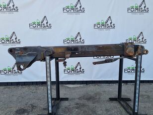 grue forestière John Deere 1470D CH885 Jib Boom 8,5m