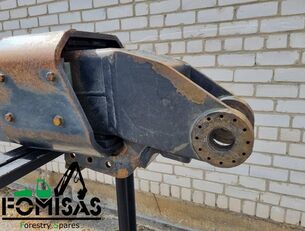 Grua florestal John Deere CH9 1470E Jib Boom with Telescope F684561 F040442 a venda - Imagem 5 | Agroline BR Grua florestal John Deere CH9 1470E Jib Boom with Telescope F684561 F040442 | Imagem 5 - Agroline