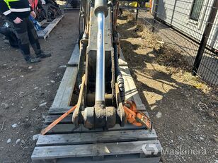 Jonsered 1080 forestry crane for sale - Image 9 | Agroline Jonsered 1080 forestry crane | Image 9 - Agroline