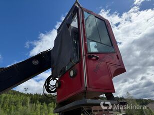 Loglift F96S 79 Forstkran kaufen - Bild 27 | Agroline LI Loglift F96S 79 Forstkran | Bild 27 - Agroline