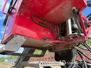 Loglift F96S 79 Forstkran kaufen - Bild 39 | Agroline LI Loglift F96S 79 Forstkran | Bild 39 - Agroline