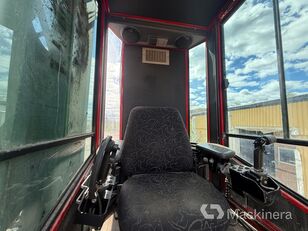 Loglift F96S 79 Forstkran kaufen - Bild 55 | Agroline LI Loglift F96S 79 Forstkran | Bild 55 - Agroline