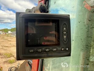Loglift F96S 79 Forstkran kaufen - Bild 56 | Agroline LI Loglift F96S 79 Forstkran | Bild 56 - Agroline