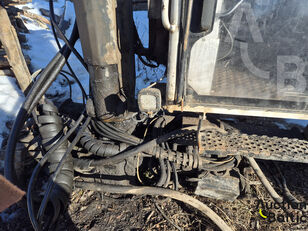 Palfinger Epsilon M 110 Z 82 forestry crane for sale - Image 12 | Agroline CA Palfinger Epsilon M 110 Z 82 forestry crane | Image 12 - Agroline