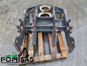 Ponsse C44+ Crane base lower part P49000 forestry crane
