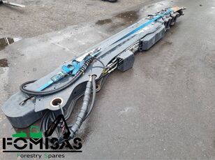 лесной кран-манипулятор Ponsse C5 P69433 Main Boom