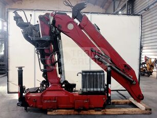 grua florestal Tajfun L150Z.78