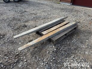 &scaron;akių ilgintuvas