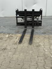 pozicion&eacute;r vidlic