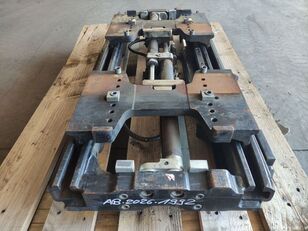 Cascade 25L-FPS-2A-38769 RO fork positioner