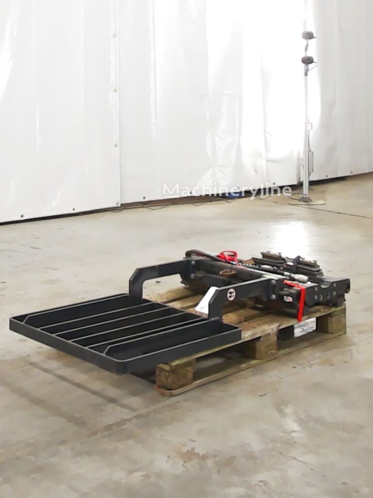 Cascade 25L36413R1 fork positioner - Machineryline