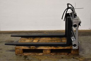 позиционер вил Durwen Durwen RZV 25-S Breite 1040mm