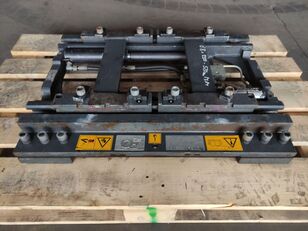 بيع جهاز تحديد موضع الشوكة Kaup 2T160B - صورة 4 | Machineryline AE جهاز تحديد موضع الشوكة Kaup 2T160B | صورة 4 - Machineryline