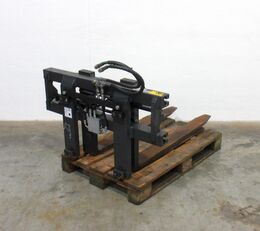 positionneur de fourches Kaup 2T466ZH