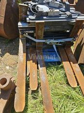 bộ dịch chuyển càng nâng Meyer LC22H6A-EU -