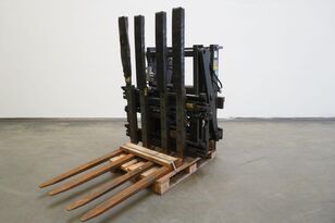 posicionador de garfos Stabau STABAU S7-DPK25-VSCHGT-S-SO, Breite 1250 mm