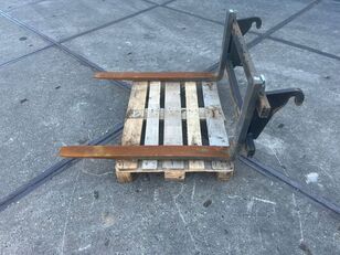 بيع جهاز تحديد موضع الشوكة VTM Palletvork 100-40-1200 - صورة 5 | Machineryline SD جهاز تحديد موضع الشوكة VTM Palletvork 100-40-1200 | صورة 5 - Machineryline
