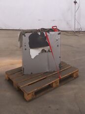 тяговый аккумулятор