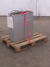 AVB 24V465AH Gabelstaplerbatterie