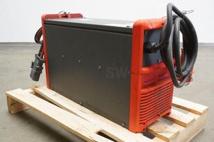 тяговый аккумулятор Fronius Selectiva 8120 80V/120A