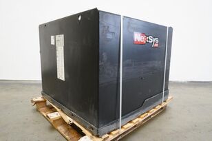 Hawker 80 Volt 6 NXS 840 Ah フォークリフトのバッテリー