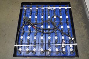 Hawker 80 Volt 6 NXS 840 Ah フォークリフトのバッテリー