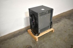 Industrie Automation Flexy Plus D 48V/80A trukkiakku