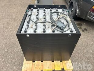 Marathon 06 EPZS 0690 SC gaffeltruck batteri