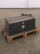 WEITERE 48V268AH/LIION Gabelstaplerbatterie