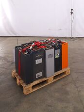 WEITERE 5XBATTERIEN Gabelstaplerbatterie