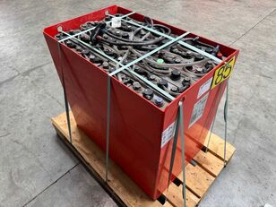 полнач на акумулатор за вилушкар AIM 48V 620Ah